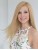ellen-wille-pure-power-echthaar-peruecke-obsession-large.jpg ellen-wille-pure-power-echthaar-peruecke-obsession-large.jpg