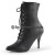 stiefelette-schwarz-matt-3070-large.jpg