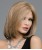 peruecke-gisela-mayer-duo-lynsey-medium-blonde-4270-large.jpg