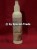 pure-care-repair-4753-large.jpg