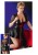 minikleid-4975-large.jpg