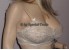 nude-bra-large.jpg