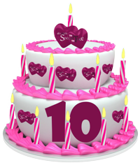 10-jahre-special-trade-kuchen-200.png