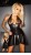 wetlook-kleid-4955-large.jpg