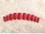 kuenstliche-fingernaegel-high-class-naegel-red-glitter-6672-large.jpg