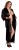 kimono-schwarz-satinoptik-48004-1-large.jpg