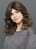 wig-high-tech-deluxe-long-4333-2-625-large.jpg