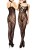 catsuit-ouvert-schwarz-spitze-4890-large.jpg