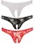 slip-ouvert-spitze-rio-slip-large.jpg