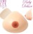 amolux-silikonbrueste-ruby-deluxe-large.jpg