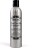 silikonbrueste-reinigungsmittel-breast-form-wash-5600-large.jpg