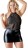chiffon-kleid-schwarz-48045-1-large.jpg