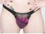 v-panty-selene-1-cens-large.jpg