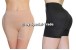 push-up-hose-po-huefte-oberschenkel-large.jpg