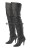 ueberknie-stiefel-schwarz-leder-3210-large.jpg