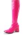damenstiefel-lackstiefel-pink-absatz-plateauabsatz-uebergroessen-3150-large.jpg
