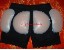 e520-1-large.jpg
