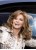 peruecke-raquel-welch-l-a-mono-1-large.jpg