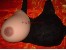 e510-bra-s-1-large.jpg