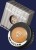 kryolan-ultra-foundation-4693-4699-large.jpg