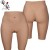 perfect-body-large.jpg