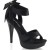 sandale-schwarz-3370-3373-large.jpg