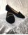 loafer-schwarz-wildlederimitat-goldene-schnalle-1968-1971-625-large.jpg