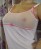 waesche-hemdchen-lilly-large.jpg
