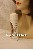 shampoo-fuer-peruecken-4720-shampoo-large.jpg