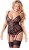 straps-set-schwarz-48070-1-large.jpg