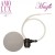 amolux-magic-pumpe-large.jpg