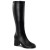 stiefel-matt-schwarz-extra-weit-3415-3420-625-large.jpg