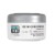 dermacolor-reinigungscreme-100ml-4676-large.jpg
