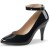 riemchen-pumps-schwarz-lack-3435-large.jpg