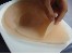 epad-tropf-ex2-large.jpg