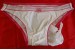 waesche-gaff-slip-lilly-large.jpg