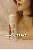 balsam-fuer-peruecken-4721-balsam-large.jpg