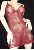 sweet-wine-7960-3-small.jpg