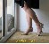 louise-unter-uns-cd-large.jpg louise-unter-uns-cd-large.jpg