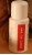 hair-tip-liquid-4725-large.jpg