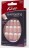 kuenstliche-fingernaegel-everlasting-french-infinite-6505-1-large.jpg