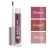 lipstain-4655-large.jpg