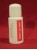 hair-tip-liquid-4725-2-large.jpg