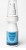 fixier-spray-fuer-schminke-make-up-4535-large.jpg
