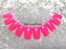 kuenstliche-fingernaegel-high-class-pink-voltage-6654-large.jpg