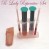 b-lady-reparatur-set-large.jpg
