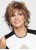 peruecke-raquel-welch-indiana-mono-1-large.jpg