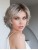 ellen-wille-peruecke-bloom-5945-1-large.jpg