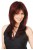 peruecke-mayer-mariah-long-4156-large.jpg
