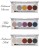 lidschatten-spiegel-palette-5er-viva-4506-large.jpg